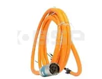 Siemens 6FX8002-5DN64-1AF3 Siemens 6FX8002-5DN64-1AF3