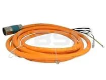 Siemens 6FX8002-5DN64-1AF3 Siemens 6FX8002-5DN64-1AF3