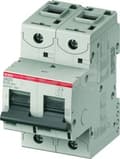 ABB 2CCS862001R0205 ABB 2CCS862001R0205