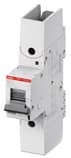 ABB 2CCS861002R0401 ABB 2CCS861002R0401