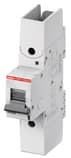 ABB 2CCS861002R0104 ABB 2CCS861002R0104