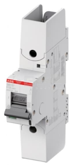 ABB 2CCS861002R1487 ABB 2CCS861002R1487