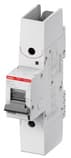 ABB 2CCS861002R1487 ABB 2CCS861002R1487