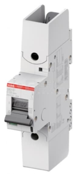ABB 2CCS861002R0404 ABB 2CCS861002R0404