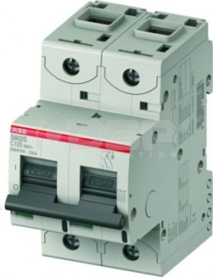 ABB 2CCS862001R0134 ABB 2CCS862001R0134