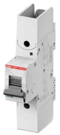 ABB 2CCS861002R0065 ABB 2CCS861002R0065