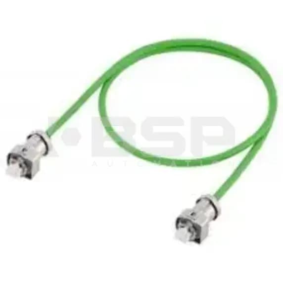 Siemens 6FX8002-5DN27-1FJ0 Siemens 6FX8002-5DN27-1FJ0