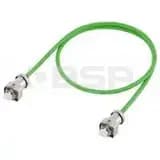 Siemens 6FX8002-5DN27-1FJ0 Siemens 6FX8002-5DN27-1FJ0