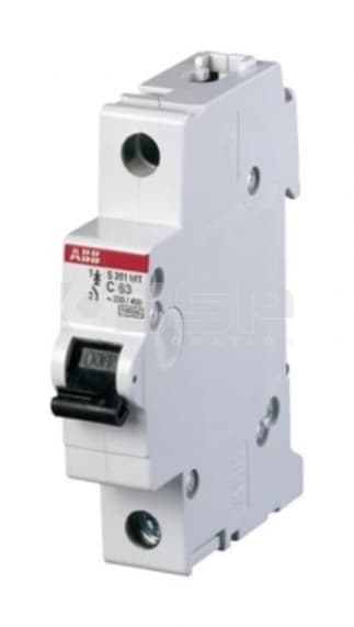 ABB 2CDS271006R0164 ABB 2CDS271006R0164