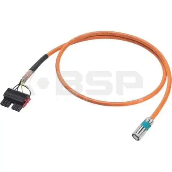 Siemens 6FX8002-5DN27-1BA0 Siemens 6FX8002-5DN27-1BA0