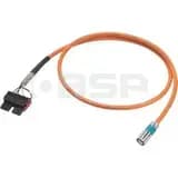 Siemens 6FX8002-5DN27-1BA0 Siemens 6FX8002-5DN27-1BA0