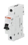 ABB 2CDS271001R0631 ABB 2CDS271001R0631