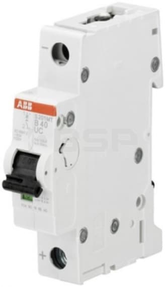 ABB 2CDS271006R0205 ABB 2CDS271006R0205