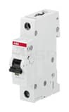 ABB 2CDS271001R0277 ABB 2CDS271001R0277