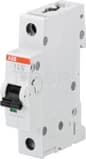 ABB 2CDS271001R0217 ABB 2CDS271001R0217