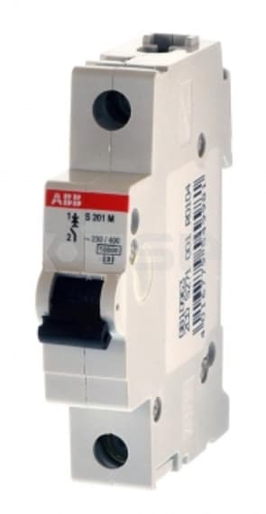 ABB 2CDS271001R0377 ABB 2CDS271001R0377