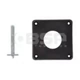 Allen Bradley 194U-DMA Allen Bradley 194U-DMA