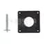 194U FY/FB HANDLE ADAPTER