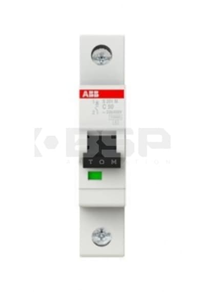 ABB 2CDS271001R0504 ABB 2CDS271001R0504