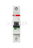 ABB 2CDS271001R0504 ABB 2CDS271001R0504
