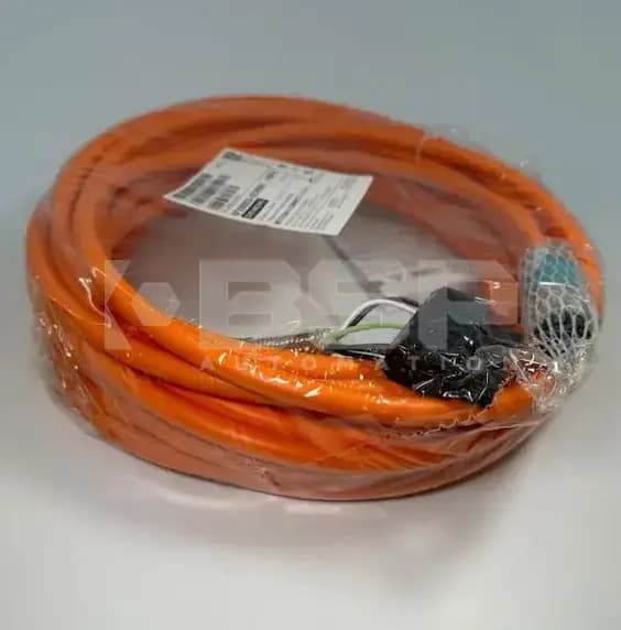 Siemens 6FX8002-5DN06-1BF0 Siemens 6FX8002-5DN06-1BF0