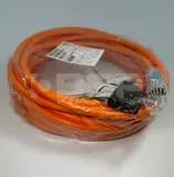 Siemens 6FX8002-5DN06-1BF0 Siemens 6FX8002-5DN06-1BF0