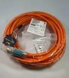 Siemens 6FX8002-5DN06-1BF0 Siemens 6FX8002-5DN06-1BF0