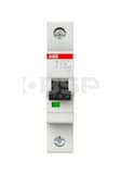 ABB 2CDS271001R0254 ABB 2CDS271001R0254