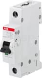 ABB 2CDS271001R0378 ABB 2CDS271001R0378
