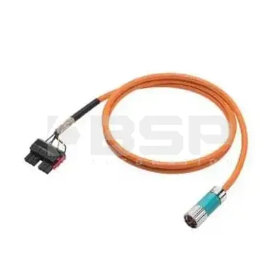 Siemens 6FX8002-5DN06-1BA0 Siemens 6FX8002-5DN06-1BA0