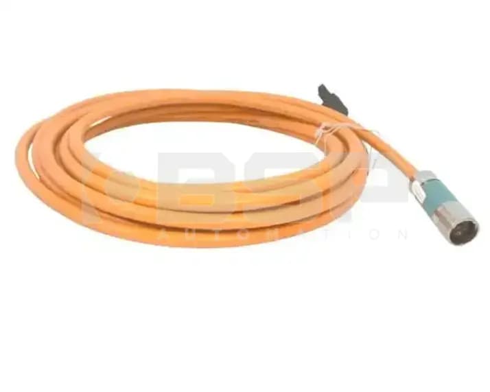 Siemens 6FX8002-5DN06-1AJ0 Siemens 6FX8002-5DN06-1AJ0