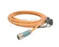 Siemens 6FX8002-5DN06-1AJ0 Siemens 6FX8002-5DN06-1AJ0