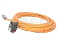 Siemens 6FX8002-5DN06-1AJ0 Siemens 6FX8002-5DN06-1AJ0