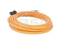 Siemens 6FX8002-5DN06-1AJ0 Siemens 6FX8002-5DN06-1AJ0