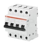 ABB 2CDS254001R0537 ABB 2CDS254001R0537