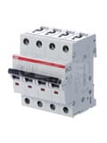 ABB 2CDS254001R0157 ABB 2CDS254001R0157