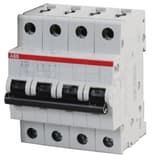 ABB 2CDS254001R0405 ABB 2CDS254001R0405