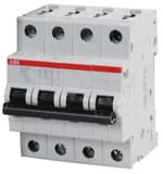 ABB 2CDS254001R0065 ABB 2CDS254001R0065