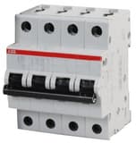 ABB 2CDS254001R0205 ABB 2CDS254001R0205