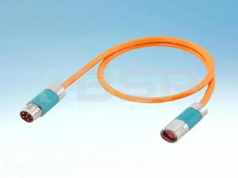 Siemens 6FX8002-5DN05-1AC0 Siemens 6FX8002-5DN05-1AC0