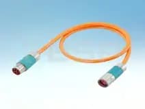 Siemens 6FX8002-5DN05-1AC0 Siemens 6FX8002-5DN05-1AC0