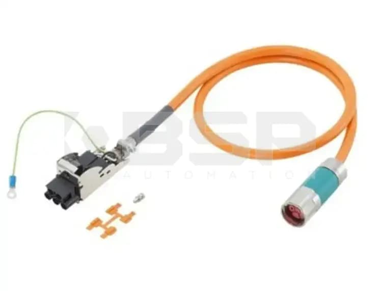 Siemens 6FX8002-5DN01-1BD0 Siemens 6FX8002-5DN01-1BD0