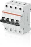ABB 2CDS253103R0824 ABB 2CDS253103R0824