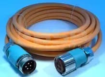 Siemens 6FX8002-5DA38-1BH0 Siemens 6FX8002-5DA38-1BH0