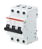 ABB 2CDS253001R0804 ABB 2CDS253001R0804