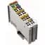 Interface, Incremental Encoder, 24VDC, 32 bit, Differential