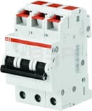 ABB 2CDS253002R0065 ABB 2CDS253002R0065