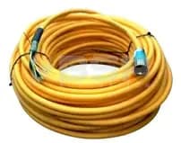 Siemens 6FX8002-5DA15-1FA0 Siemens 6FX8002-5DA15-1FA0