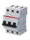 ABB 2CDS253001R0164 ABB 2CDS253001R0164