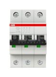 ABB 2CDS253001R0607 ABB 2CDS253001R0607